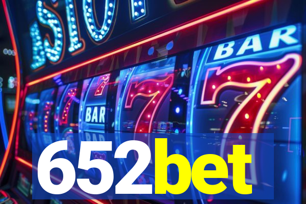 652bet