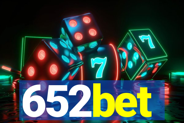 652bet