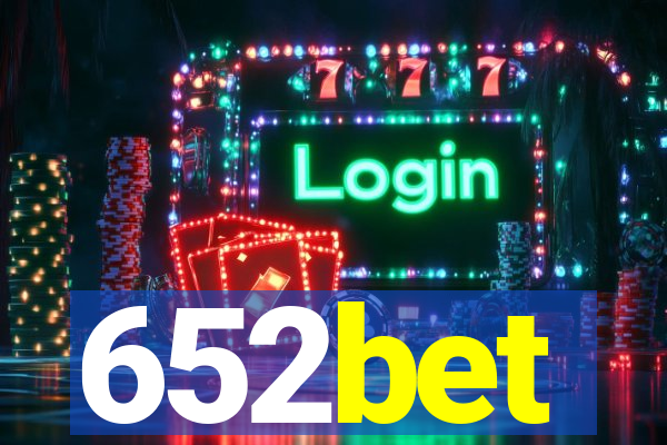 652bet