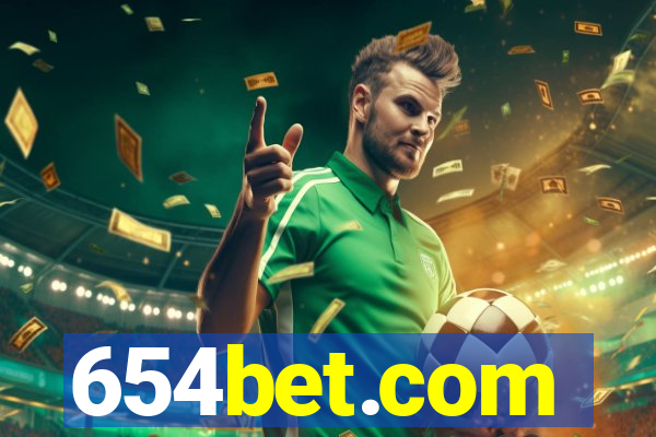 654bet.com