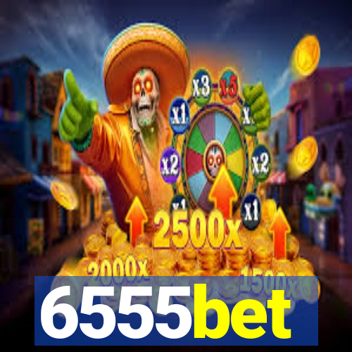 6555bet