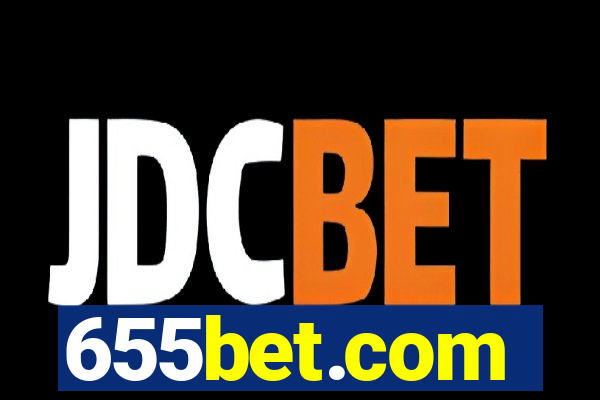 655bet.com