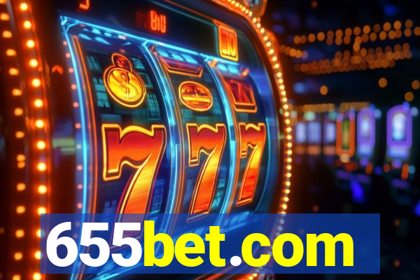 655bet.com