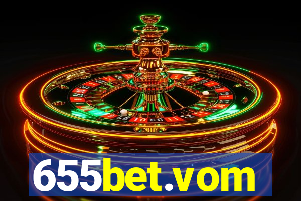 655bet.vom