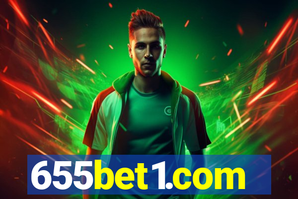 655bet1.com