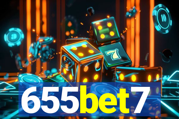 655bet7