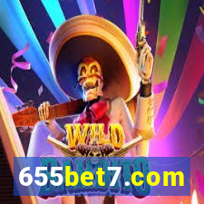 655bet7.com