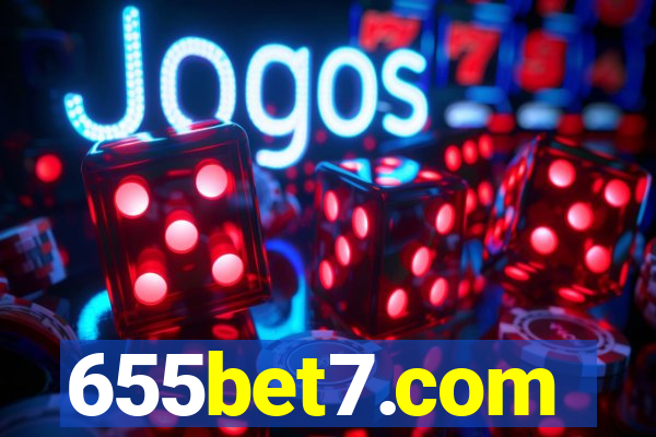 655bet7.com