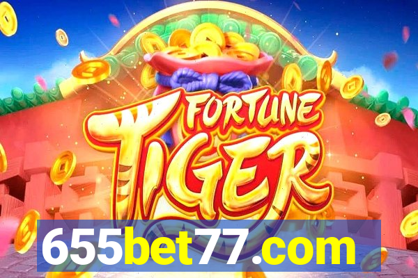 655bet77.com