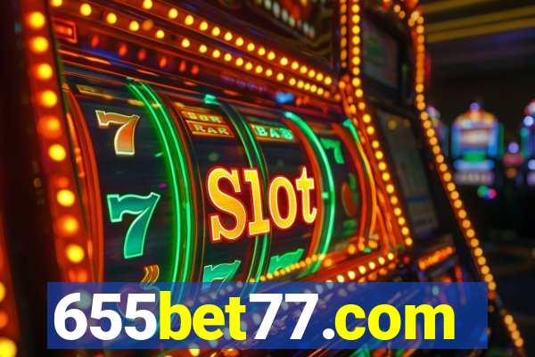 655bet77.com