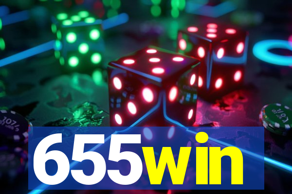 655win