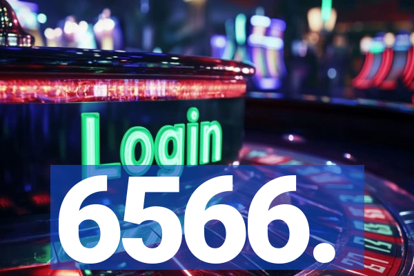 6566.