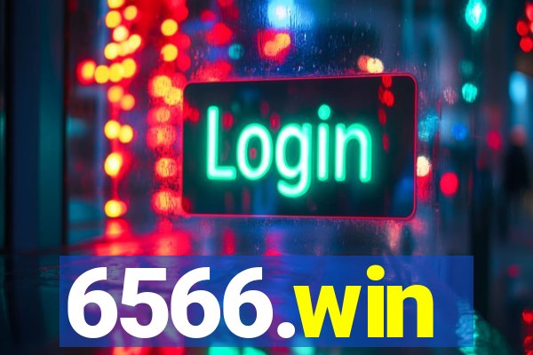 6566.win