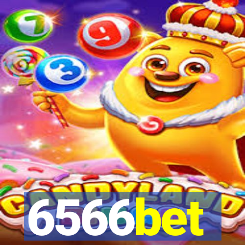 6566bet