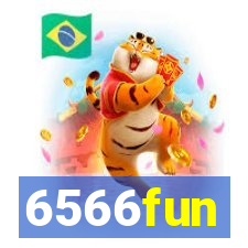 6566fun