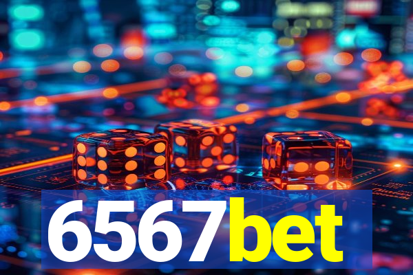 6567bet