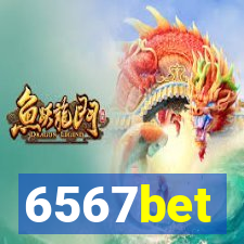 6567bet