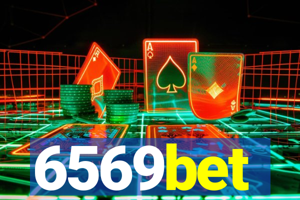 6569bet