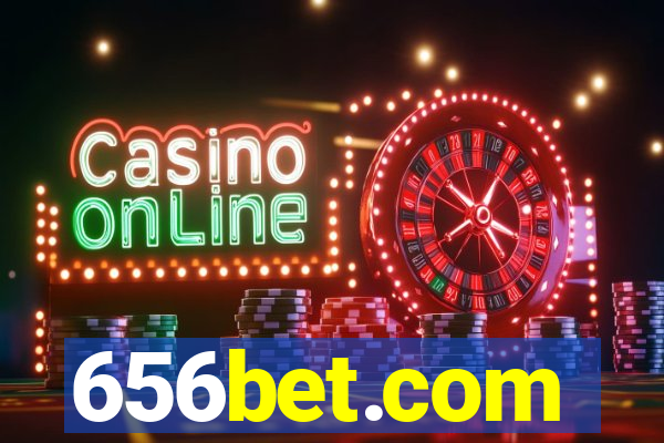 656bet.com