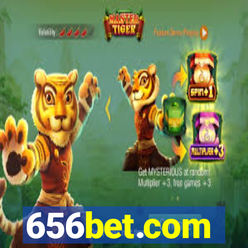 656bet.com