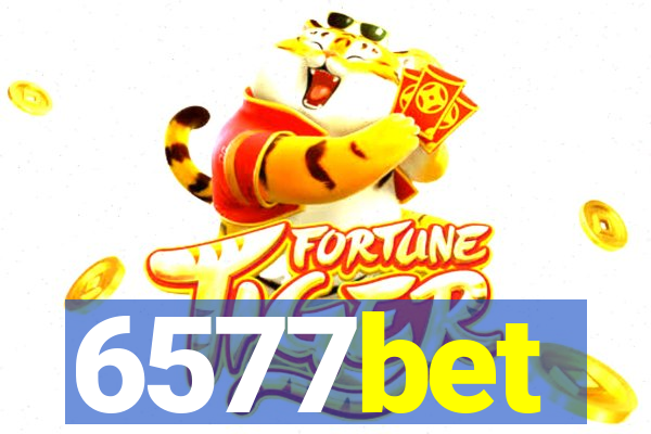 6577bet