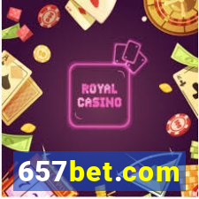 657bet.com