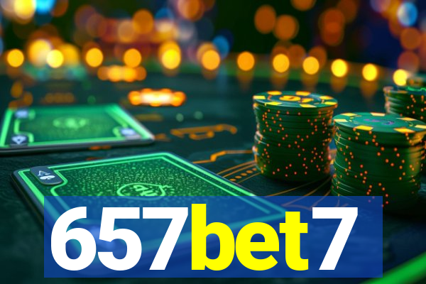 657bet7