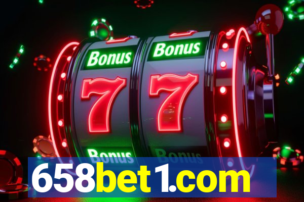 658bet1.com