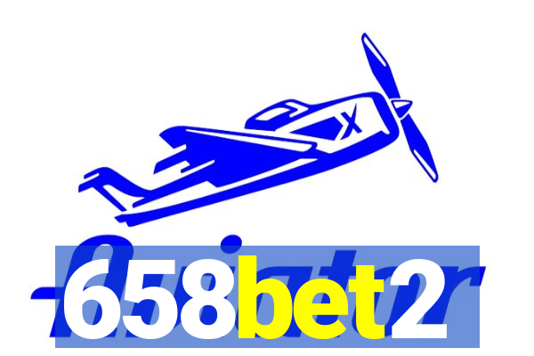 658bet2