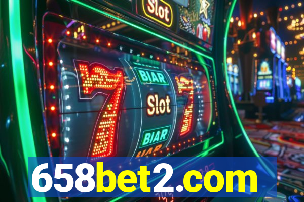 658bet2.com