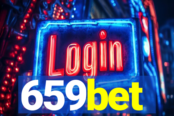 659bet