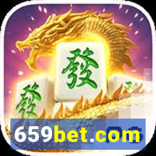 659bet.com