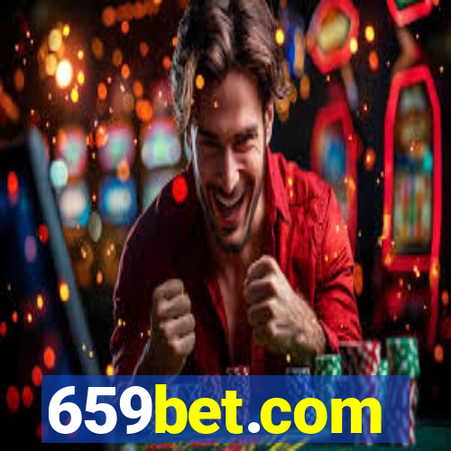 659bet.com