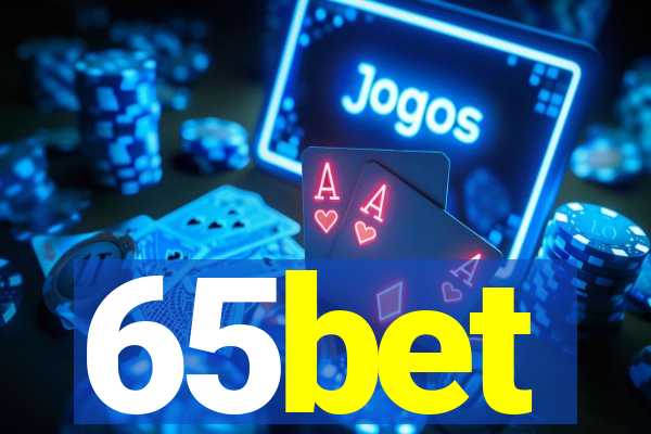 65bet