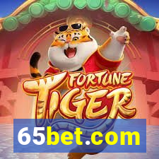 65bet.com