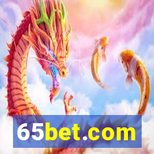 65bet.com