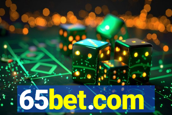 65bet.com