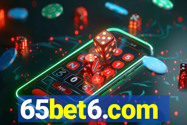 65bet6.com