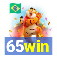 65win