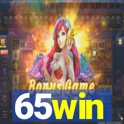 65win