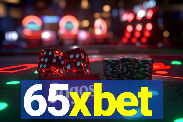 65xbet