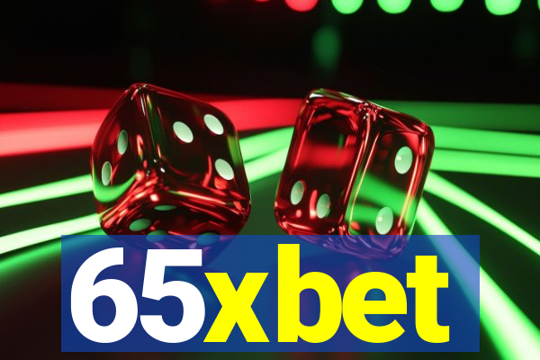 65xbet