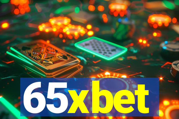 65xbet