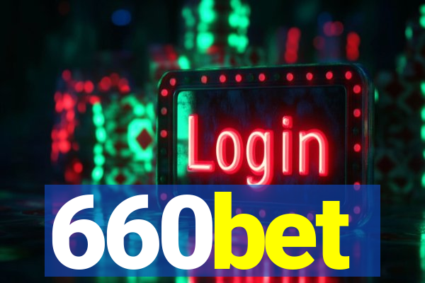 660bet