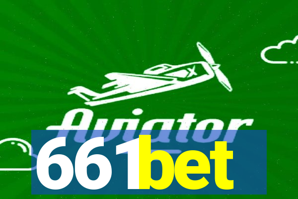 661bet