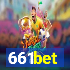 661bet