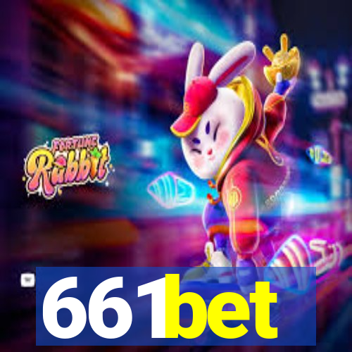 661bet