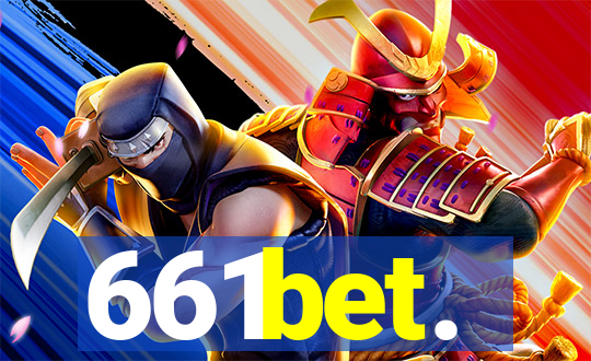 661bet.