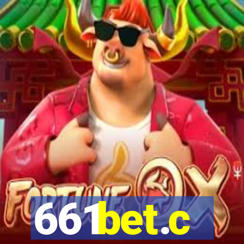 661bet.c