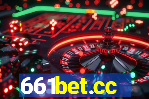 661bet.cc